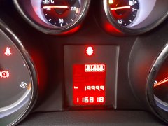 opel mokka fa818bs 10.jpg